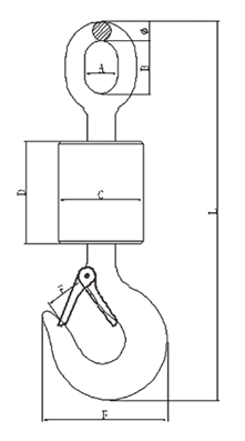 日韩欧美猛交XXXXX无码