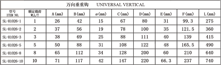 日韩欧美猛交XXXXX无码