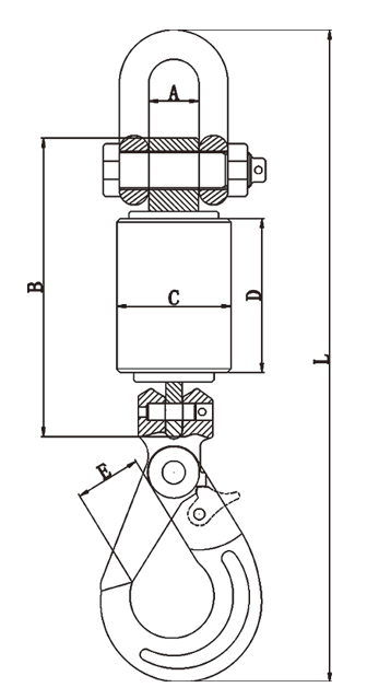 日韩欧美猛交XXXXX无码