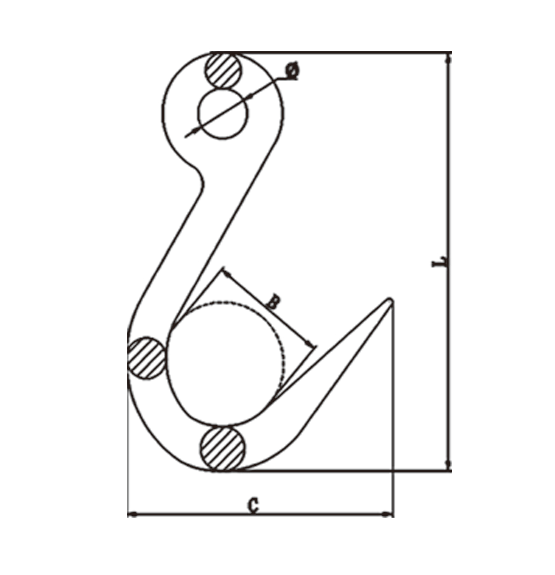 日韩欧美猛交XXXXX无码