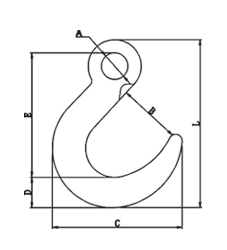 日韩欧美猛交XXXXX无码