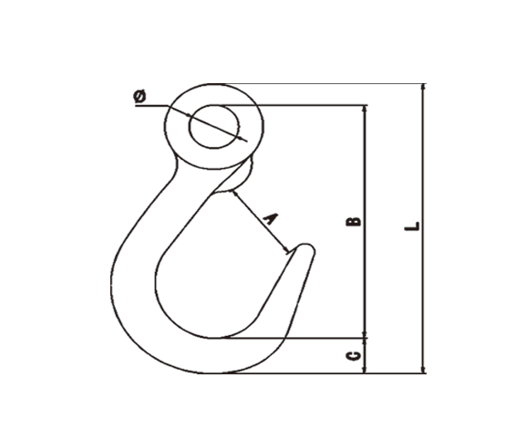 日韩欧美猛交XXXXX无码