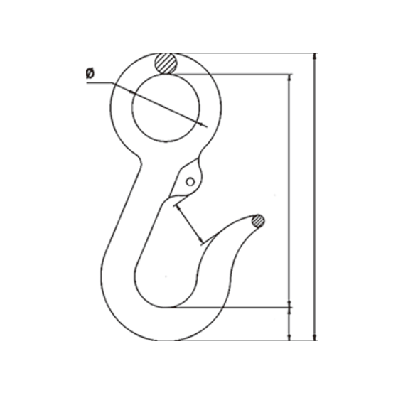 日韩欧美猛交XXXXX无码