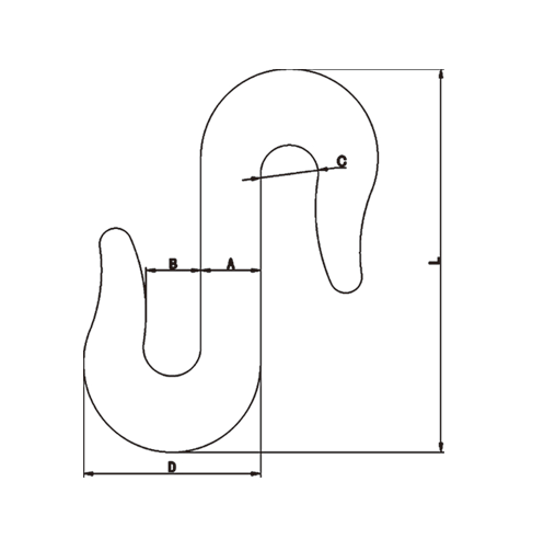 日韩欧美猛交XXXXX无码