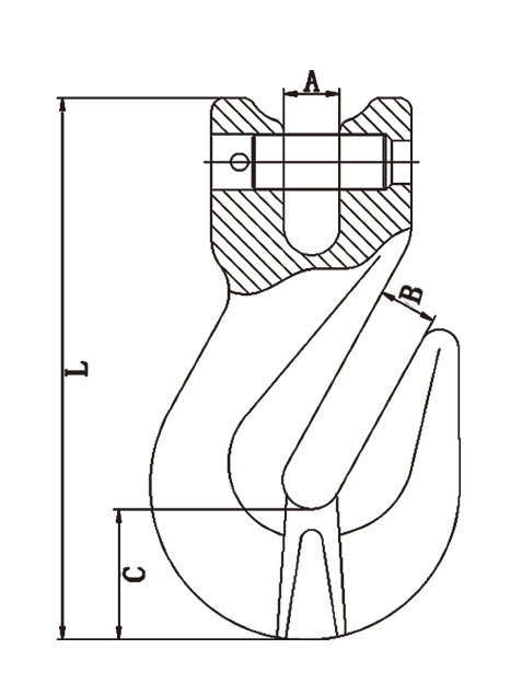 日韩欧美猛交XXXXX无码