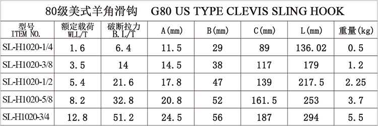 日韩欧美猛交XXXXX无码