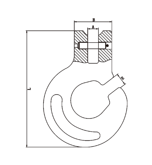 日韩欧美猛交XXXXX无码