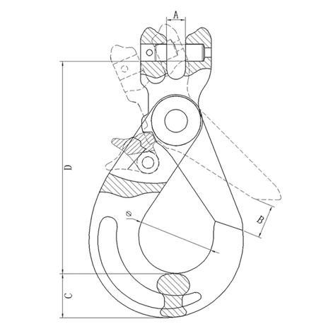 日韩欧美猛交XXXXX无码