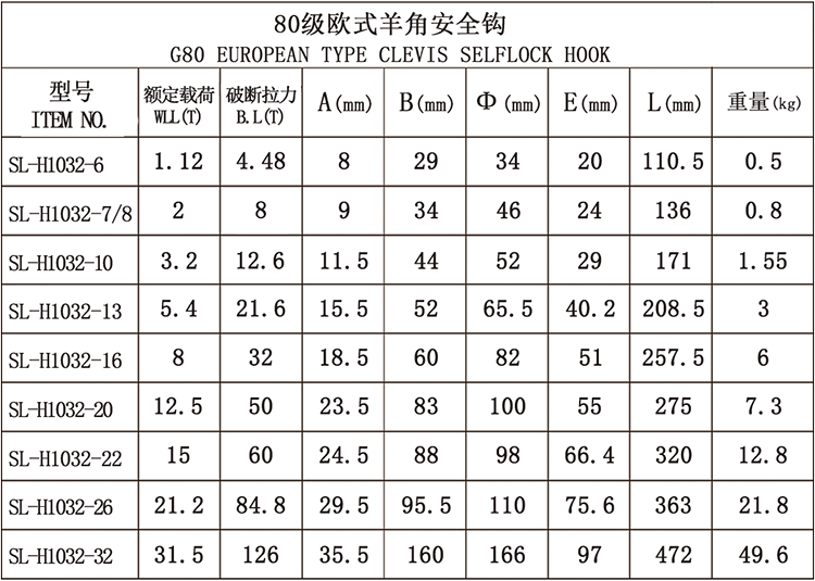日韩欧美猛交XXXXX无码