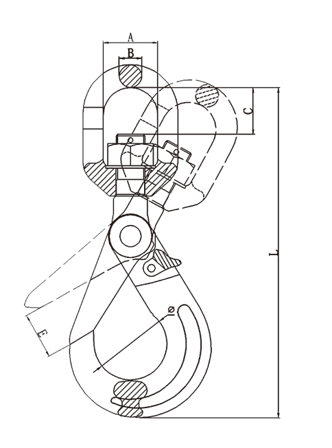 日韩欧美猛交XXXXX无码