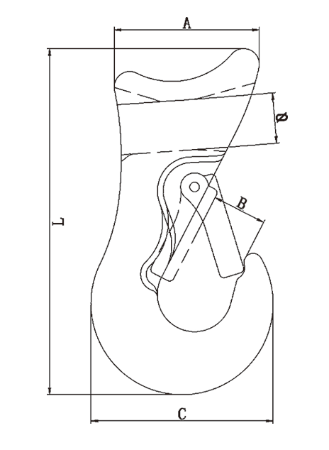 日韩欧美猛交XXXXX无码