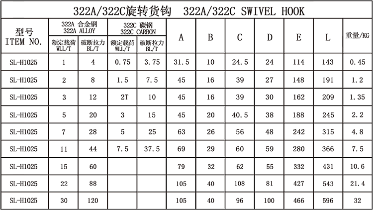 日韩欧美猛交XXXXX无码