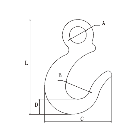 日韩欧美猛交XXXXX无码