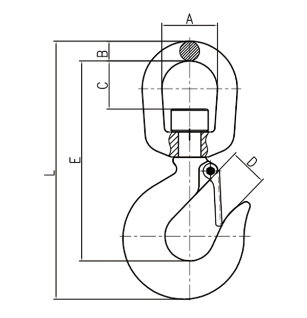日韩欧美猛交XXXXX无码