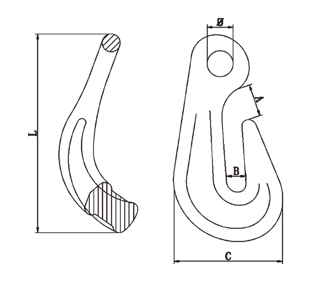 日韩欧美猛交XXXXX无码