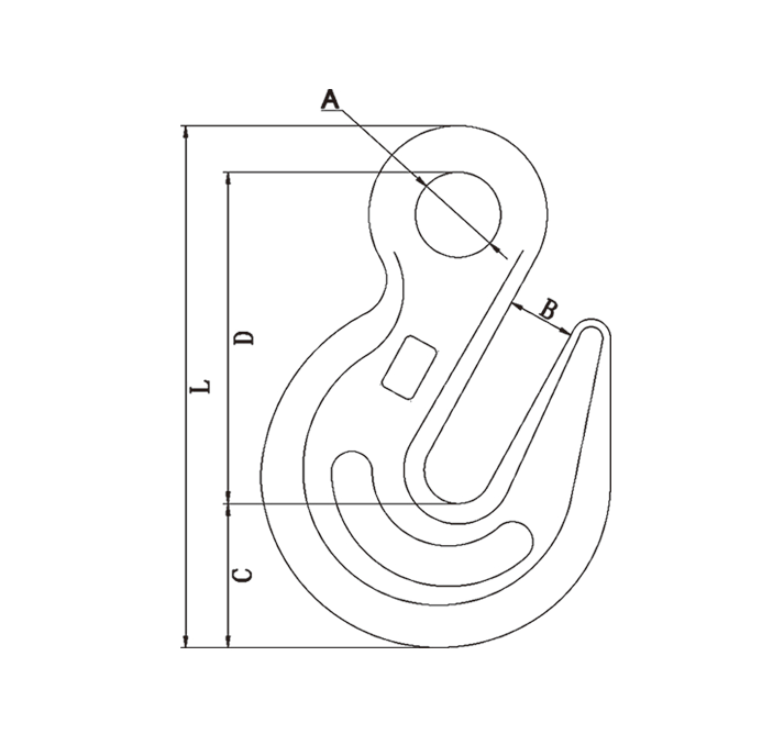 日韩欧美猛交XXXXX无码