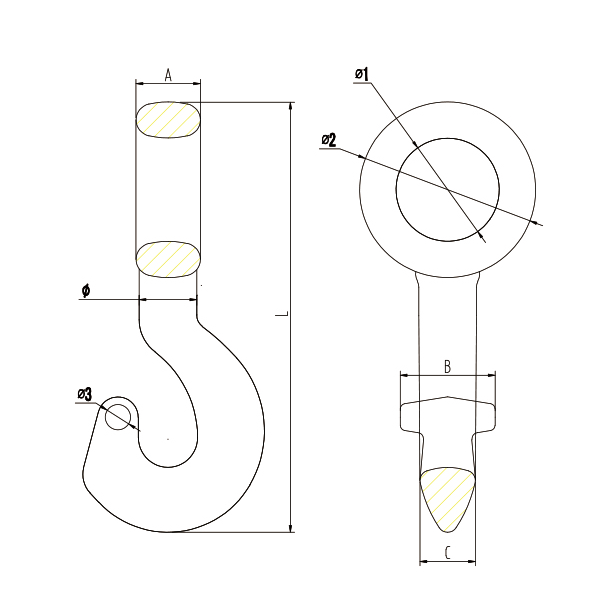 日韩欧美猛交XXXXX无码