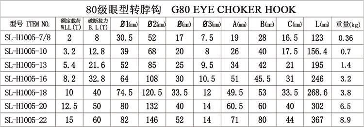 日韩欧美猛交XXXXX无码