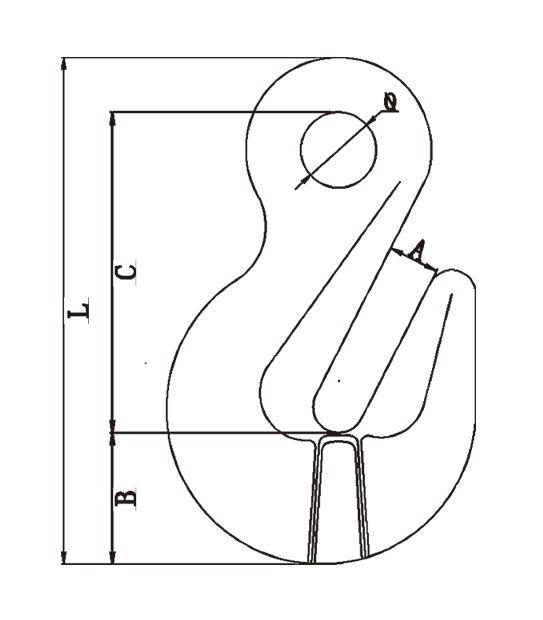 日韩欧美猛交XXXXX无码