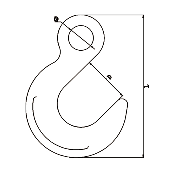 日韩欧美猛交XXXXX无码