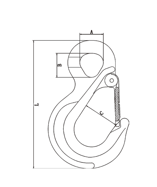 日韩欧美猛交XXXXX无码