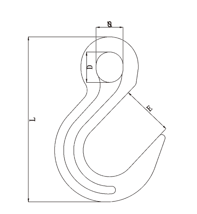 日韩欧美猛交XXXXX无码