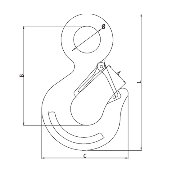 日韩欧美猛交XXXXX无码