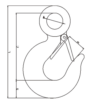 日韩欧美猛交XXXXX无码