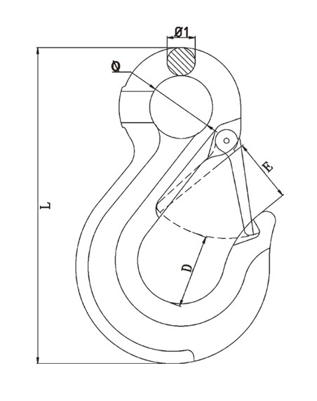 日韩欧美猛交XXXXX无码