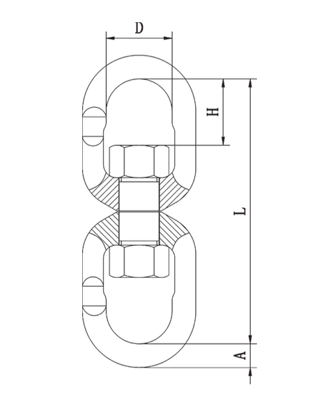 日韩欧美猛交XXXXX无码