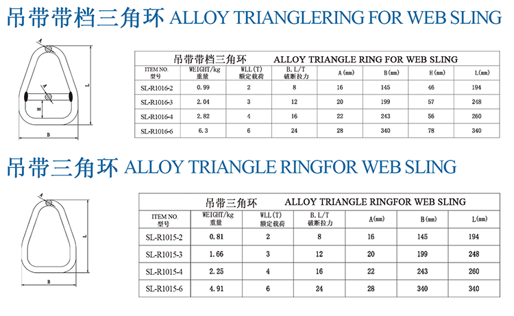 日韩欧美猛交XXXXX无码