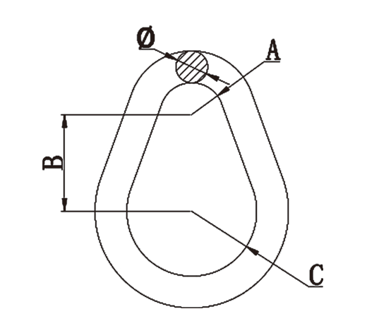 日韩欧美猛交XXXXX无码