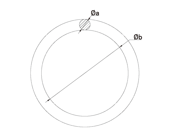 日韩欧美猛交XXXXX无码