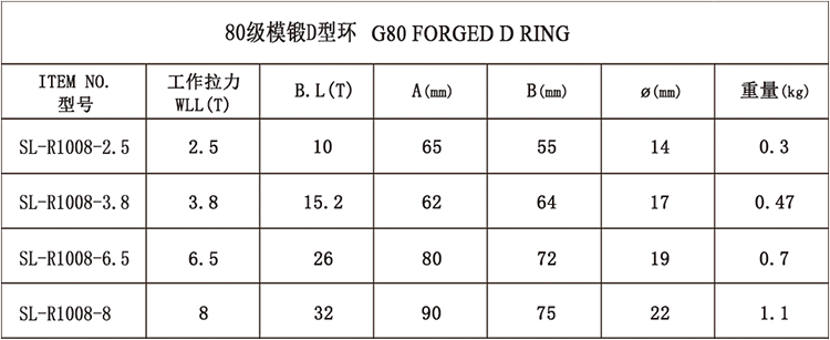 日韩欧美猛交XXXXX无码