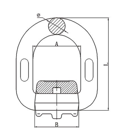 日韩欧美猛交XXXXX无码