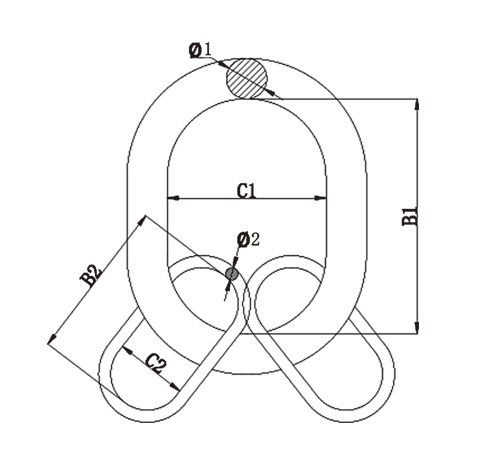 日韩欧美猛交XXXXX无码