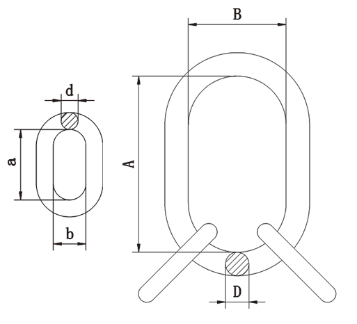日韩欧美猛交XXXXX无码