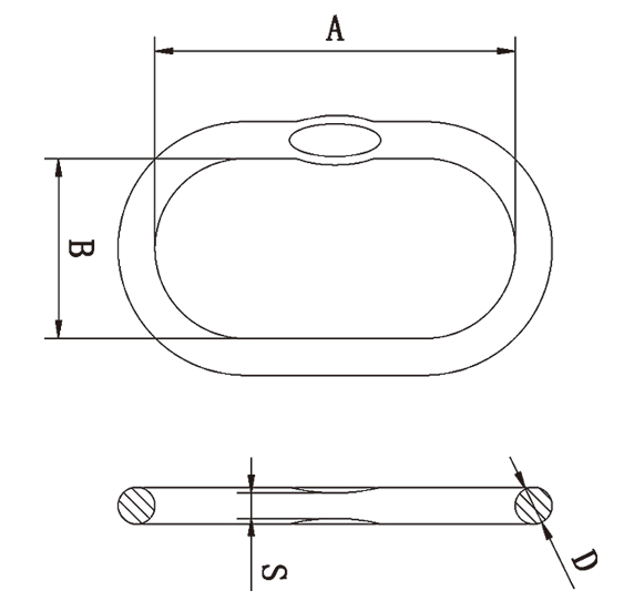 日韩欧美猛交XXXXX无码