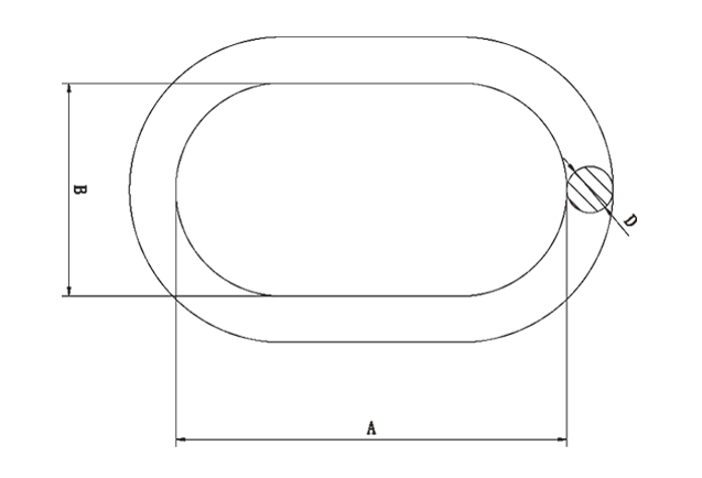 日韩欧美猛交XXXXX无码
