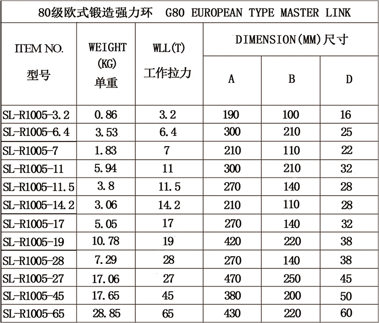 日韩欧美猛交XXXXX无码