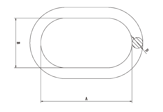 日韩欧美猛交XXXXX无码