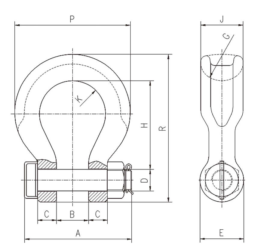 日韩欧美猛交XXXXX无码