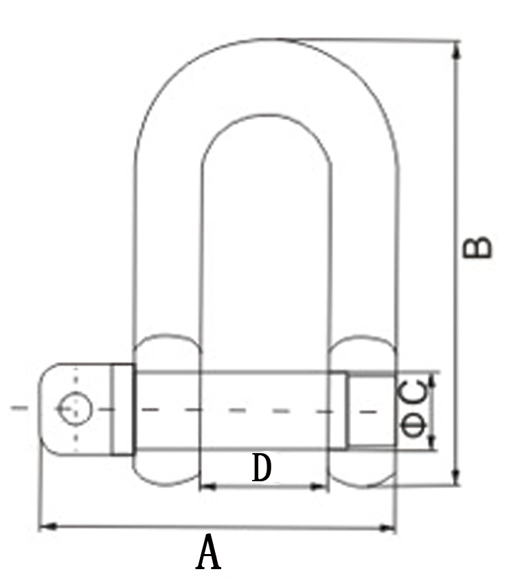 日韩欧美猛交XXXXX无码