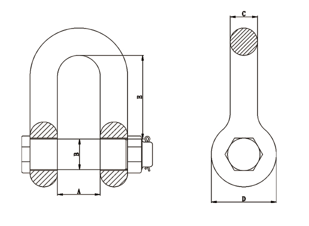 日韩欧美猛交XXXXX无码