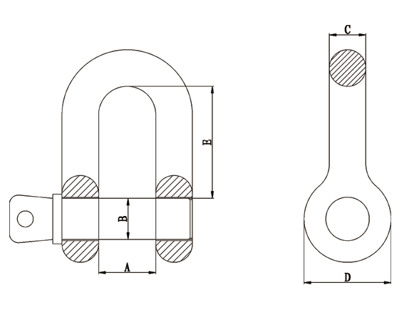 日韩欧美猛交XXXXX无码