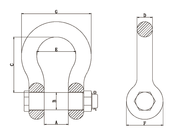 日韩欧美猛交XXXXX无码