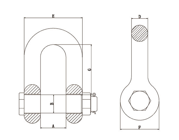 日韩欧美猛交XXXXX无码