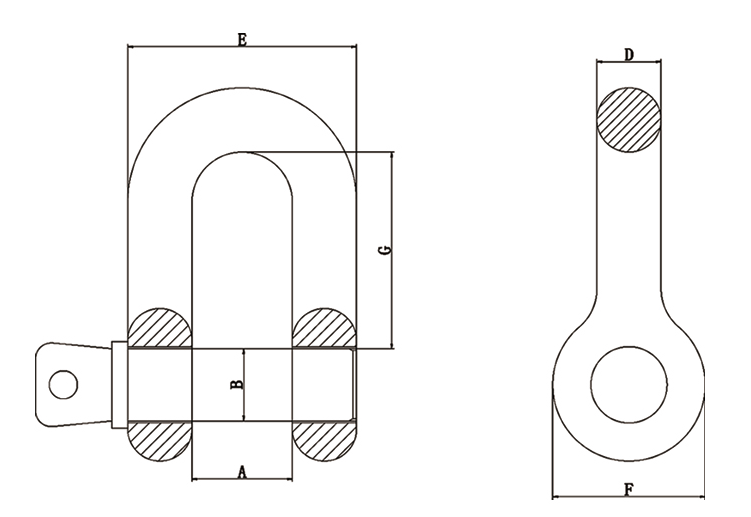 日韩欧美猛交XXXXX无码