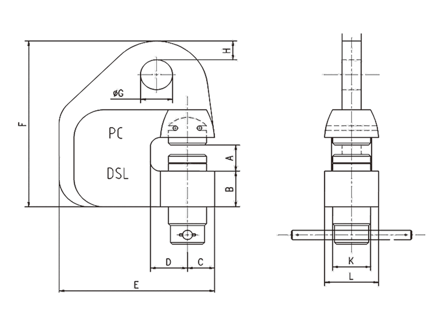 日韩欧美猛交XXXXX无码