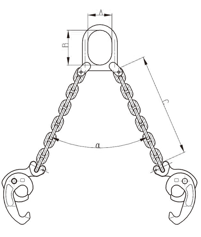 日韩欧美猛交XXXXX无码